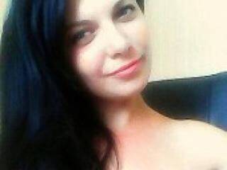 エロティックなビデオチャット lapo4ca