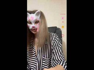 エロティックなビデオチャット Lapo4ka-1a