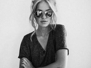 エロティックなビデオチャット Lapochca