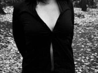 エロティックなビデオチャット lapochka69