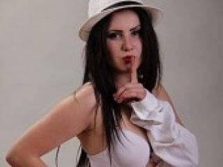 エロティックなビデオチャット lapotyla060