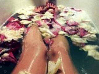 エロティックなビデオチャット lapulja20