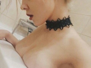 プロフィールの写真 LapulyTvoya