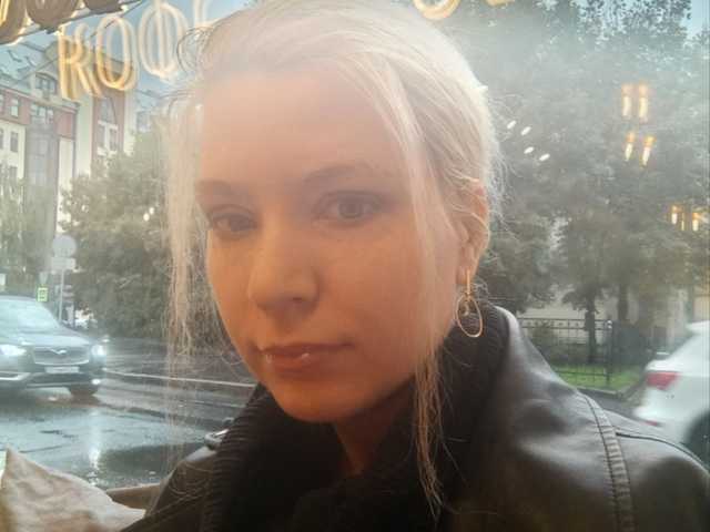 プロフィールの写真 -VeroNika-