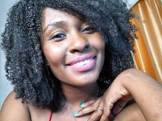 エロティックなビデオチャット Laraa97