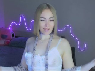 エロティックなビデオチャット LaraKrein-lk