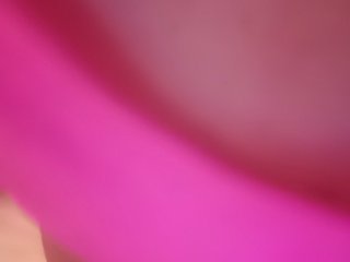 ブロードキャストスクリーンショット larara