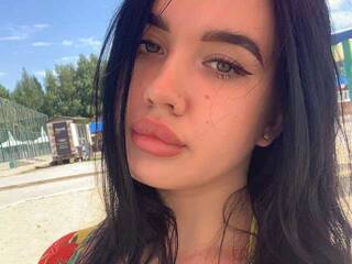 エロティックなビデオチャット larastars