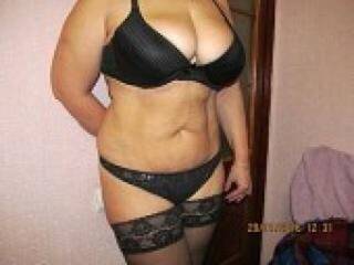 エロティックなビデオチャット laraveb