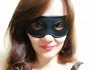 プロフィールの写真 Lariana2233