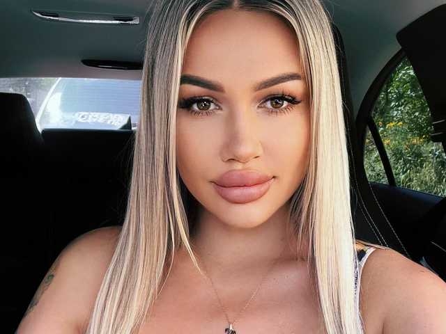 プロフィールの写真 LeraDXB