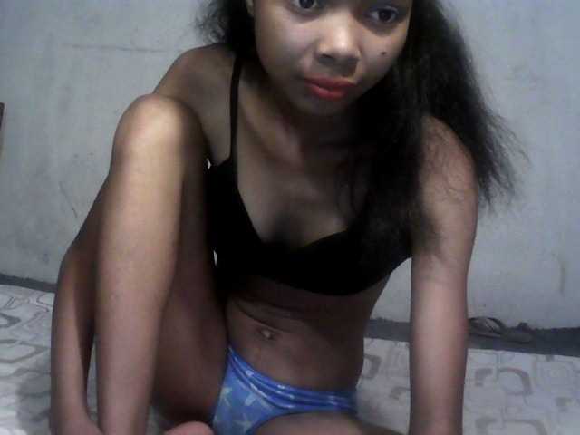 ブロードキャストスクリーンショット Laryose