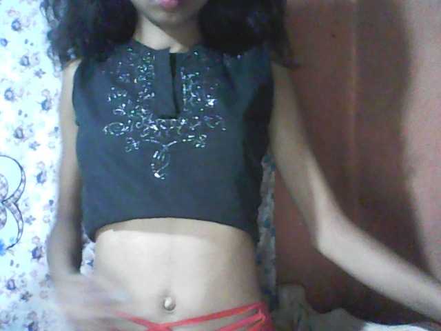 ブロードキャストスクリーンショット Laryose