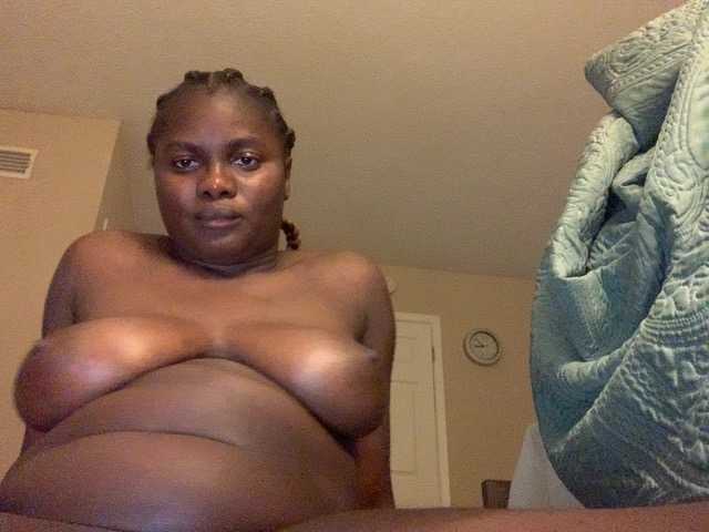 ブロードキャストスクリーンショット Las6891