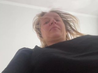 エロティックなビデオチャット Lasiia