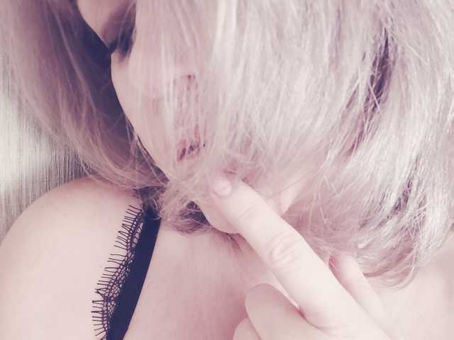 プロフィールの写真 Lesya_sweet