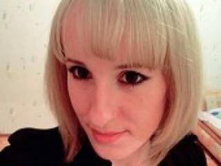 エロティックなビデオチャット laskielle