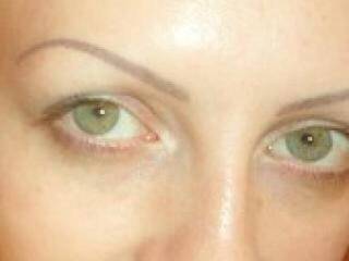 エロティックなビデオチャット laskovaia29