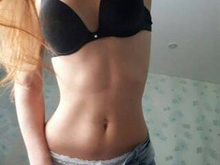 エロティックなビデオチャット Lastochka77