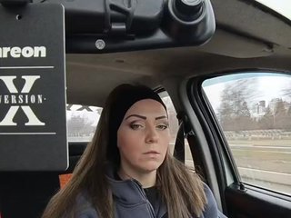 エロティックなビデオチャット Lastochkas10