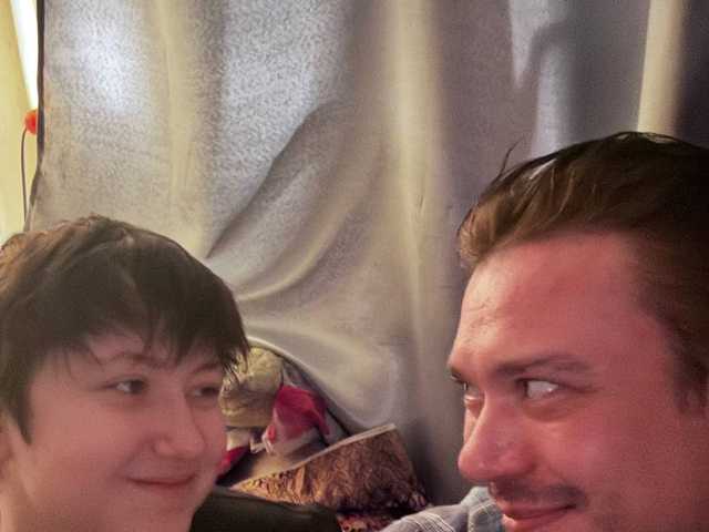 プロフィールの写真 Lasum-BF-Michel