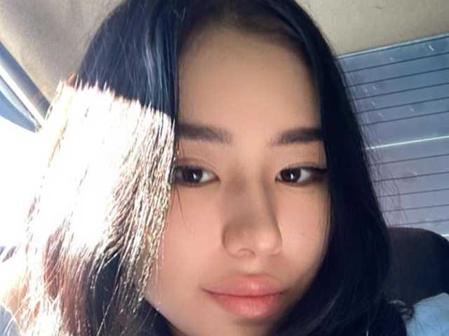 プロフィールの写真 LasuoLyo