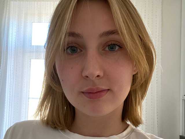 プロフィールの写真 Latenightsnack