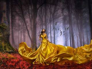 エロティックなビデオチャット Latin-Heisel