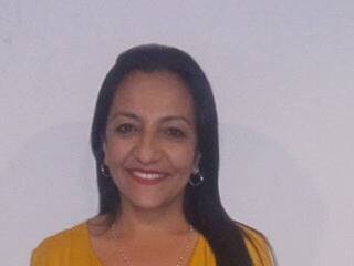 エロティックなビデオチャット latin-milf45