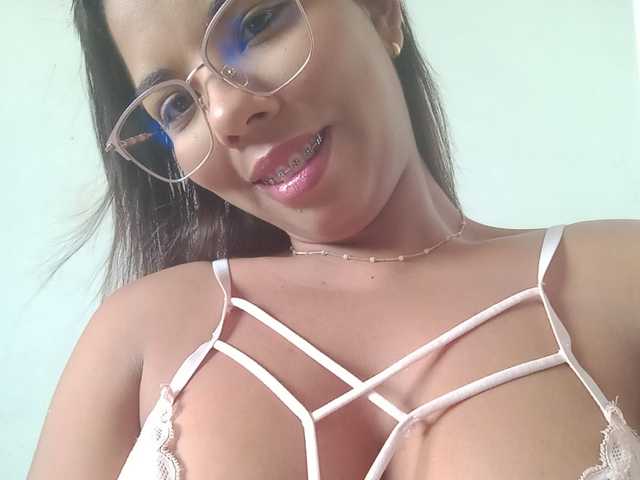 プロフィールの写真 latina-07