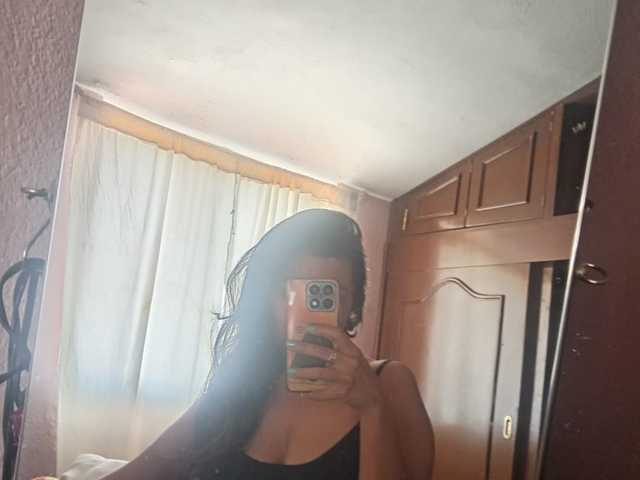 プロフィールの写真 latina22a
