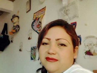 プロフィールの写真 latina69hot