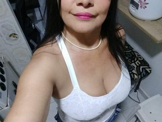 プロフィール写真 LATINAANALx