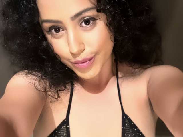 プロフィールの写真 Latinababex