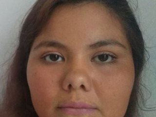 プロフィールの写真 latinahot332