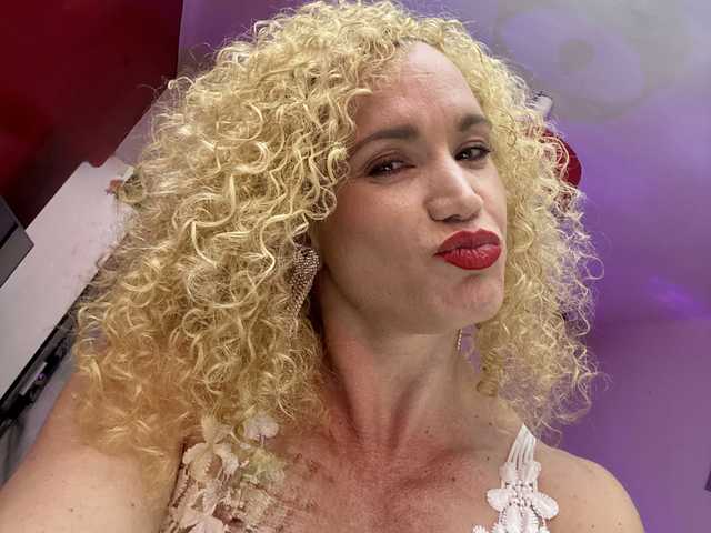 プロフィールの写真 Latinasexy4