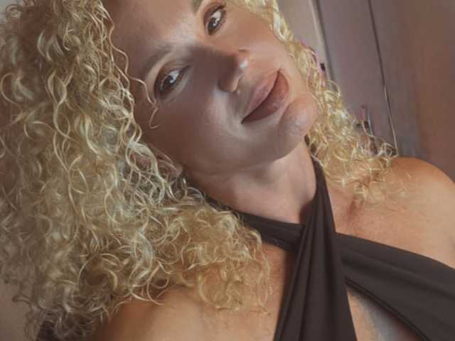 プロフィールの写真 Latinasexy4