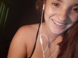 ブロードキャストスクリーンショット latindaniela