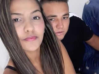 プロフィールの写真 latinhelen20