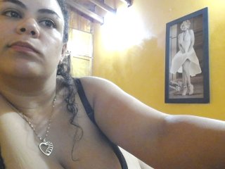 写真 LatinJuicy21 #c2c #bbw #pussy 50 tks #assbig 60 tks #feet 20tks #anal 179tks #fuckpussy 500tks #naked 80tks #lush #domi #bbw #chubby #curvy #colombian #latina #boobis 40 tks