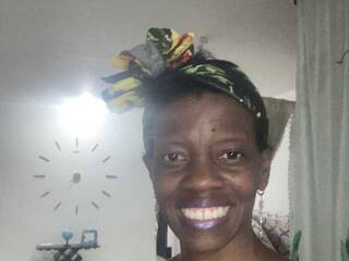 エロティックなビデオチャット latinmariposa