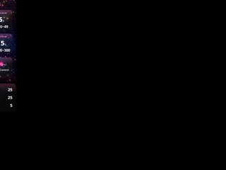 エロティックなビデオチャット latinpetite