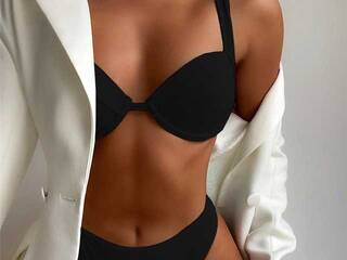 エロティックなビデオチャット latinrapunzel4