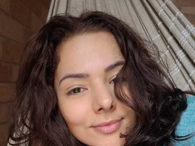 プロフィールの写真 LatinTupi