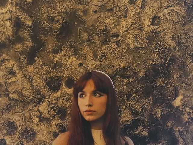 プロフィールの写真 LatoshaBonkowski