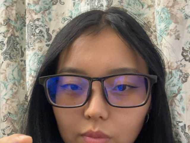 プロフィールの写真 LatoyaChavez