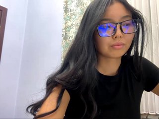 エロティックなビデオチャット LatoyaChavez