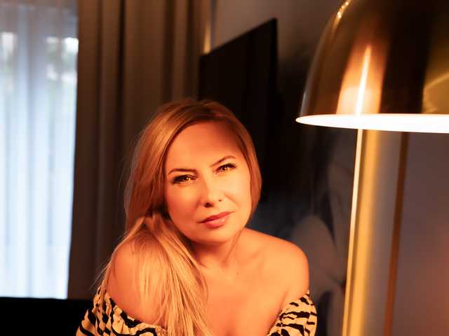 プロフィールの写真 LatoyaDesire
