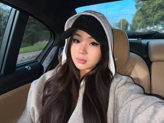 エロティックなビデオチャット LatrishaAltigs