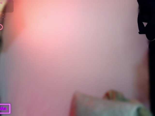 ブロードキャストスクリーンショット Laug8